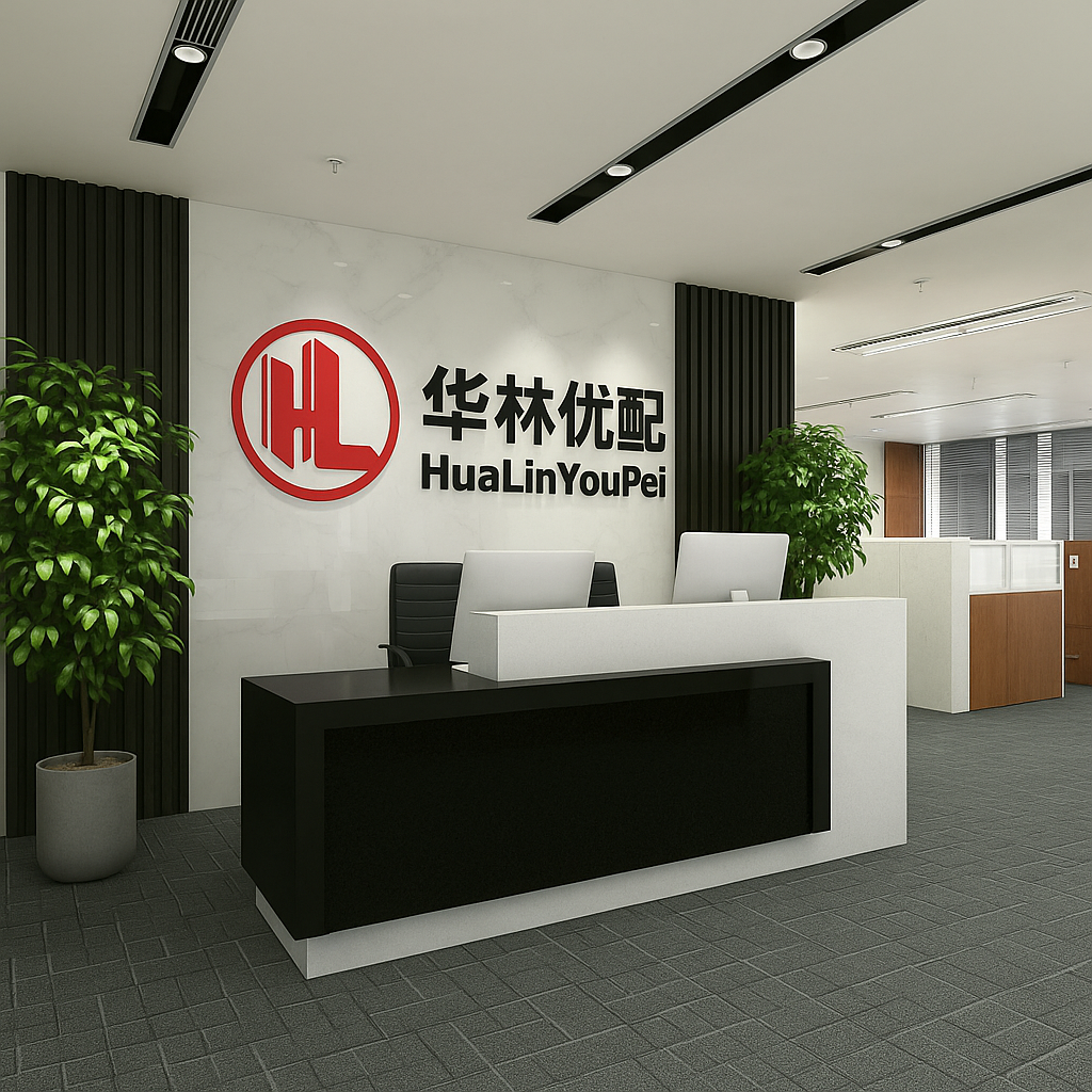 股票配资平台官网入口 普京：俄罗斯反对在太空部署武器